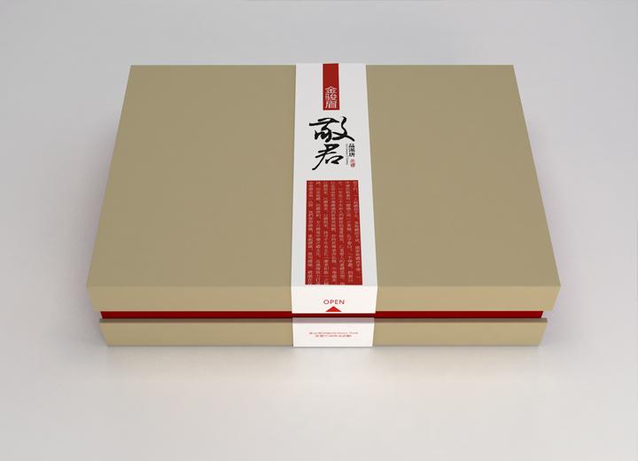 沽源县武侯区包装设计公司盘点：产业集聚优势下，优质设计服务精准触达