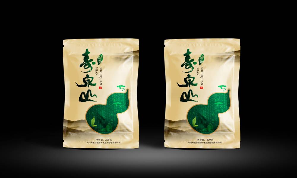 透明化沽源县包装设计收费：标准与规范