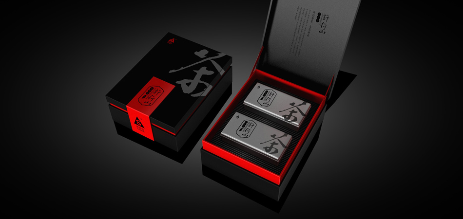 沽源县专业包装设计的核心标准：从专业度到落地力，打造真正有效的包装