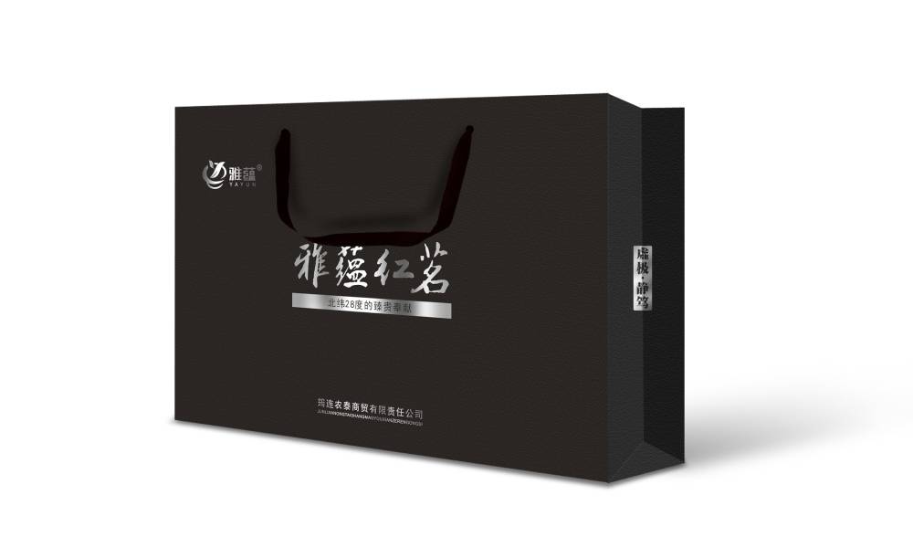沽源县靠谱包装设计怎么找？3个核心特质，帮你筛选不踩坑的合作方